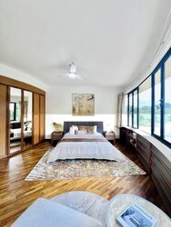 The Draycott (D10), Apartment #577142821